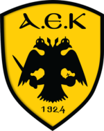 AEK Athens U21