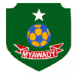 Myawady (Women)