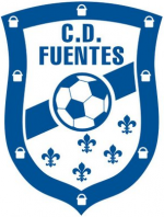 CD Fuentes