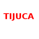 Tijuca TC (w)