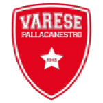 Varese U19