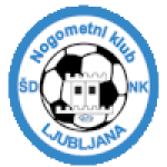 NK Ljubljana Palis