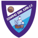 Dinamo San Juan