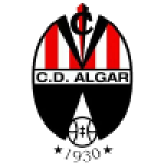 Algar