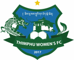 Thimphu (Women)