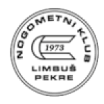 Limbus Pekre