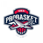 Probasket Minsk Mazowiecki