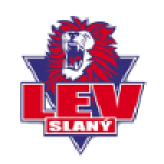 Lev Slany U20
