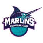 Kwa-Zulu Marlins (w)