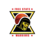 Free State Warriors