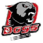 Dogs de Cholet