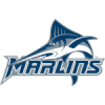 Virginia Wesleyan Marlins (Women)