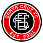 Santa Cruz Lowell