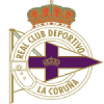 Deportivo