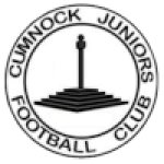 Cumnock Juniors