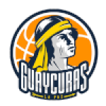 Guaycuras de La Paz
