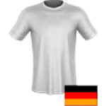 Trudering Munich II
