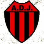 AD Juventud (Esperanza)