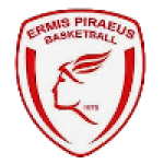 Ermis Piraeus