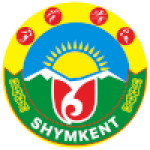 Shymkent