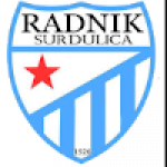 KK Radnik Surdulica