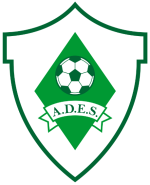 El Salado