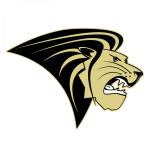 Lindenwood Lions (stud)