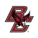 Boston College (Women)