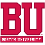 Boston University Terriers (w)