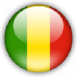 Mali Olympic