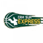 Cam Sur Express