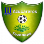 Azucareros de Tezonapa