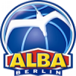 Alba Berlin (w)