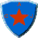 Argentino Pergamino