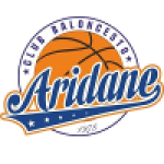 CB Aridane
