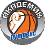 Akademik Bulteks 99 U19