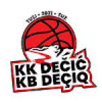 KK Decic (Women)