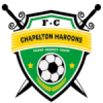 Chapelton Maroons