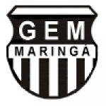 Gremio Maringa