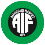 Ammerud II