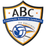 ABC Do Voleibol SC U19 (w)