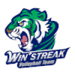 Winstreak