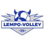 Lempo-Volley (w)