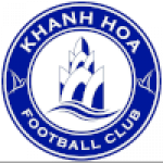 K. Khanh Hoa
