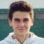 Duran B