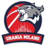 Urania Milano U19