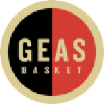 GEAS Sesto U19 (Women)