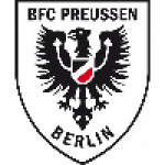 BFC Preussen
