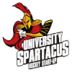 University Spartacus