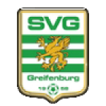 SV Greifenburg